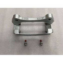 Kit après-vente pour ensemble de support avant droit - BYD - 15538153-00