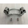 Kit après-vente pour ensemble de support avant droit - BYD - 15538153-00