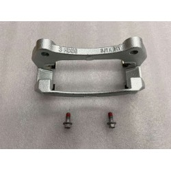 Kit après-vente pour ensemble de support avant gauche - BYD - 15538152-00