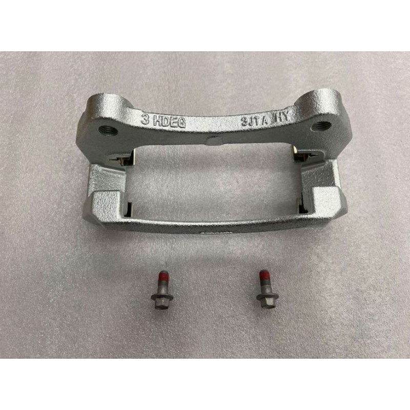 Kit après-vente pour ensemble de support avant gauche - BYD - 15538152-00