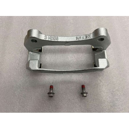 Kit après-vente pour ensemble de support avant gauche - BYD - 15538152-00
