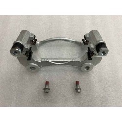Kit après-vente pour ensemble de support avant gauche - BYD - 15538152-00
