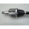Demi-arbre de transmission avant droit - BYD - 12463367-00