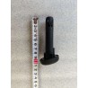 Manchon coulissant pour appuie-tête arrière - BYD - 15538148-00