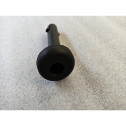 Manchon coulissant pour appuie-tête arrière - BYD - 15538148-00