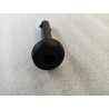 Manchon coulissant pour appuie-tête arrière - BYD - 15538148-00