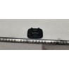 Protège-sangle plastique - BYD - 15538138-00
