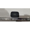 Protège-sangle plastique - BYD - 15538138-00