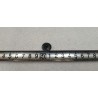 Webbing Limiter (Lowerr) -Black - BYD - 15538130-00