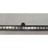 Limiteur de sangle (supérieur) - Noir - BYD - 15538129-00