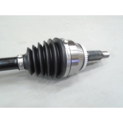 Demi-arbre de transmission avant droit - BYD - 12463367-00