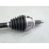 Demi-arbre de transmission avant droit - BYD - 12463367-00