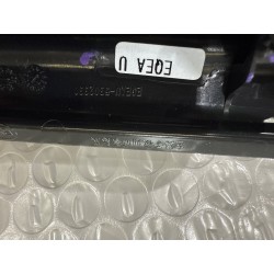Garniture d'angle d'aile avant gauche - BYD - 15537508-00