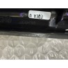 Garniture d'angle d'aile avant gauche - BYD - 15537508-00