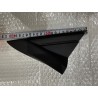 Garniture d'angle d'aile avant gauche - BYD - 15537508-00