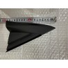 Garniture d'angle d'aile avant gauche - BYD - 15537508-00