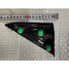 Garniture d'angle d'aile avant gauche - BYD - 15537508-00