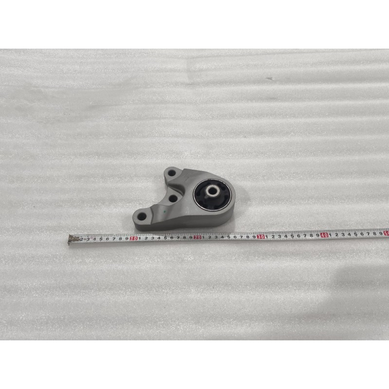Support gauche de groupe motopropulseur - BYD - 15537507-00