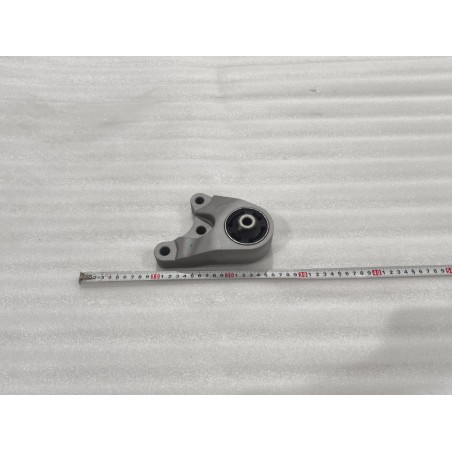Support gauche de groupe motopropulseur - BYD - 15537507-00