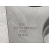 Support gauche de groupe motopropulseur - BYD - 15537507-00