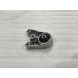 Support gauche de groupe motopropulseur - BYD - 15537507-00