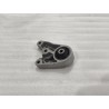 Support gauche de groupe motopropulseur - BYD - 15537507-00