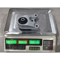 Support gauche de groupe motopropulseur - BYD - 15537507-00