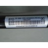 Demi-arbre de transmission avant droit - BYD - 12463367-00