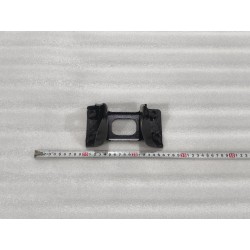 Support droit de groupe motopropulseur - BYD - 15537007-00