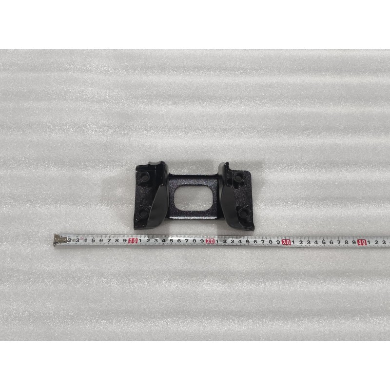 Support droit de groupe motopropulseur - BYD - 15537007-00