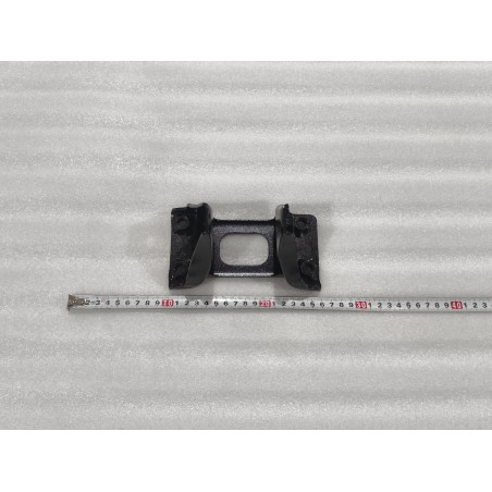 Support droit de groupe motopropulseur - BYD - 15537007-00