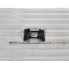 Support droit de groupe motopropulseur - BYD - 15537007-00