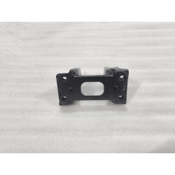 Support droit de groupe motopropulseur - BYD - 15537007-00
