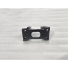 Support droit de groupe motopropulseur - BYD - 15537007-00