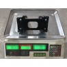 Support droit de groupe motopropulseur - BYD - 15537007-00