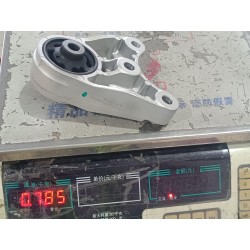 Support gauche de groupe motopropulseur - BYD - 15537006-00