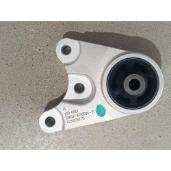 Support gauche de groupe motopropulseur - BYD - 15537006-00