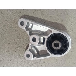 Support gauche de groupe motopropulseur - BYD - 15537006-00
