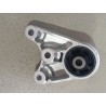 Support gauche de groupe motopropulseur - BYD - 15537006-00