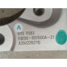 Support gauche de groupe motopropulseur - BYD - 15537006-00