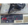 Support arrière de groupe motopropulseur - BYD - 15537005-00