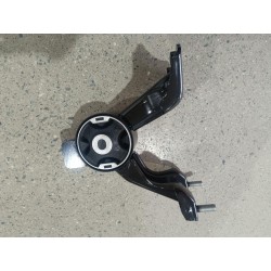 Support arrière de groupe motopropulseur - BYD - 15537005-00