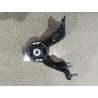 Support arrière de groupe motopropulseur - BYD - 15537005-00