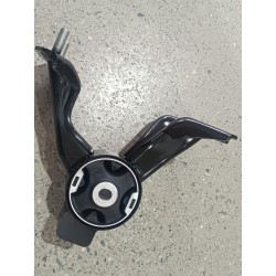 Support arrière de groupe motopropulseur - BYD - 15537005-00