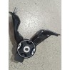 Support arrière de groupe motopropulseur - BYD - 15537005-00