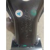 Support arrière de groupe motopropulseur - BYD - 15537005-00