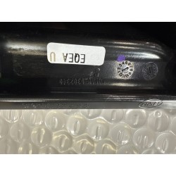 Garniture d'angle d'aile droite - BYD - 15537004-00