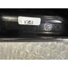 Garniture d'angle d'aile droite - BYD - 15537004-00