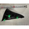 Garniture d'angle d'aile droite - BYD - 15537004-00