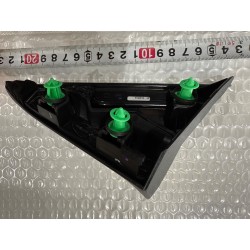 Garniture d'angle d'aile droite - BYD - 15537004-00